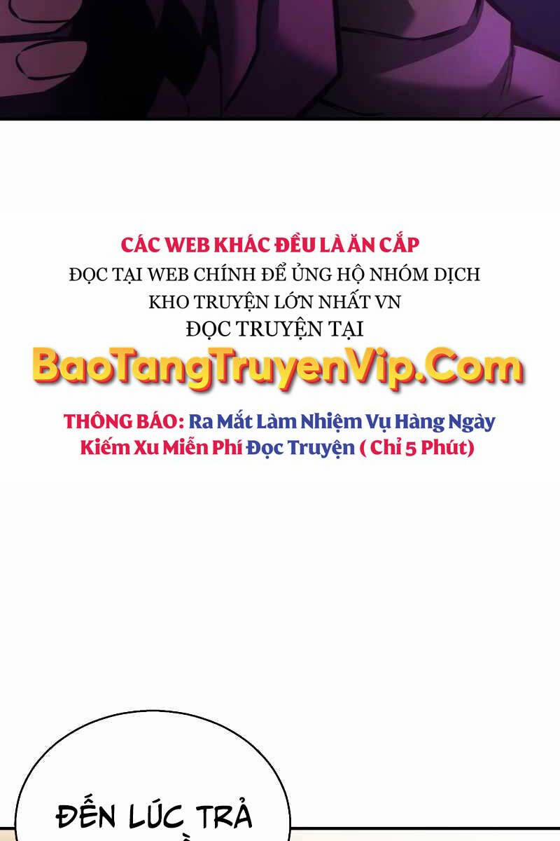 Tử Linh Sư Mạnh Nhất Chương 23 Trang 32