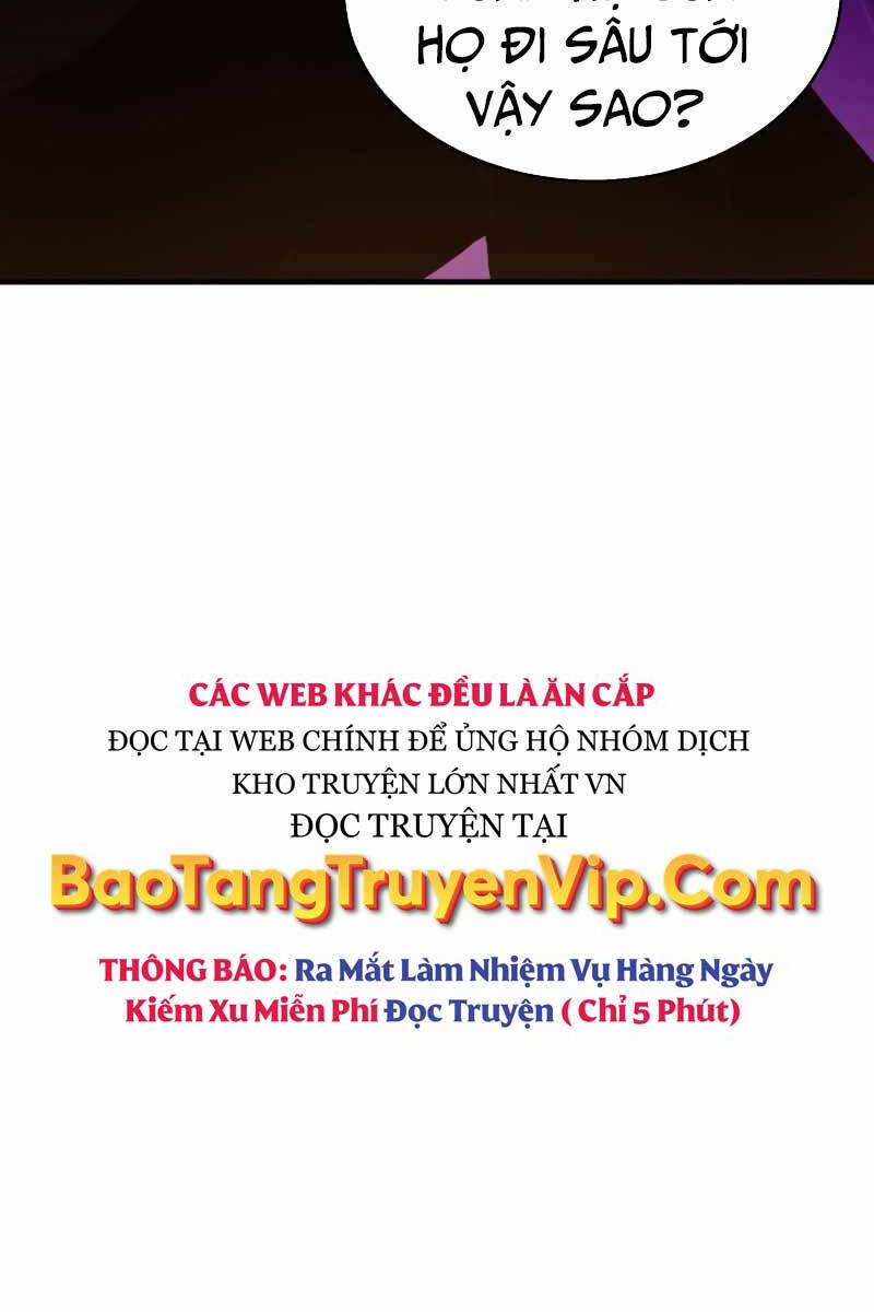 Tử Linh Sư Mạnh Nhất Chương 23 Trang 43