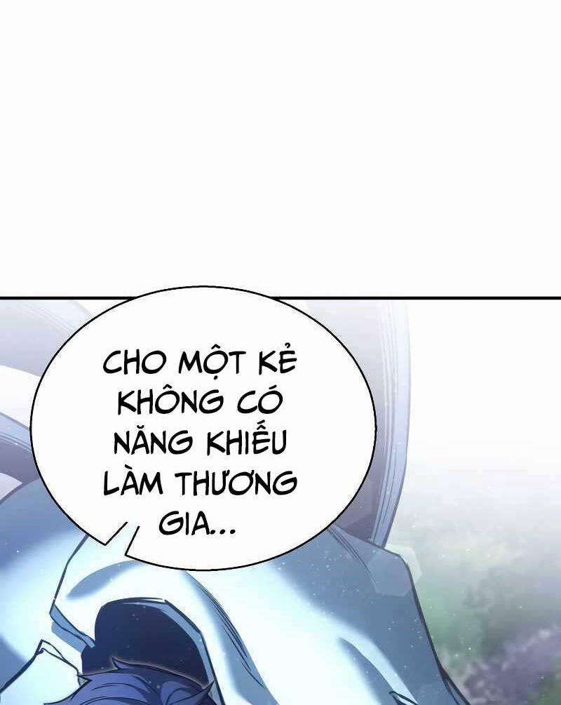 manhwax10.com - Truyện Manhwa Tử Linh Sư Mạnh Nhất Chương 23 Trang 51