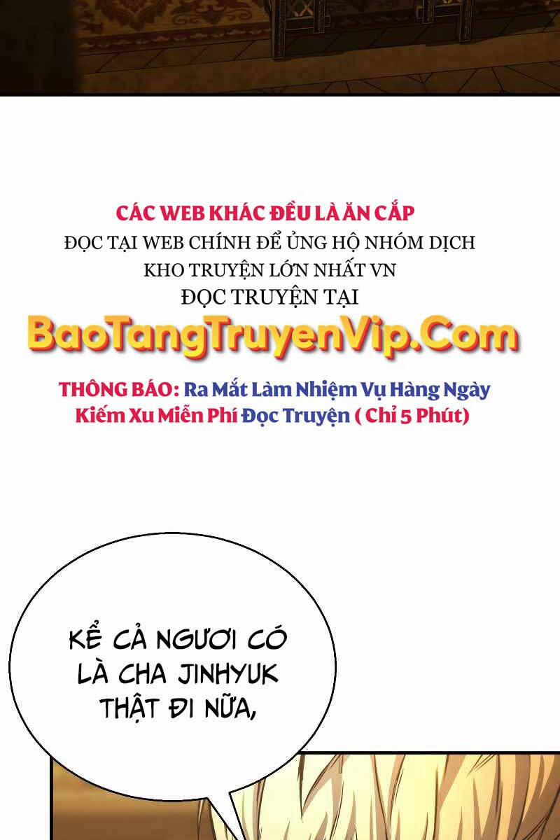 manhwax10.com - Truyện Manhwa Tử Linh Sư Mạnh Nhất Chương 23 Trang 57