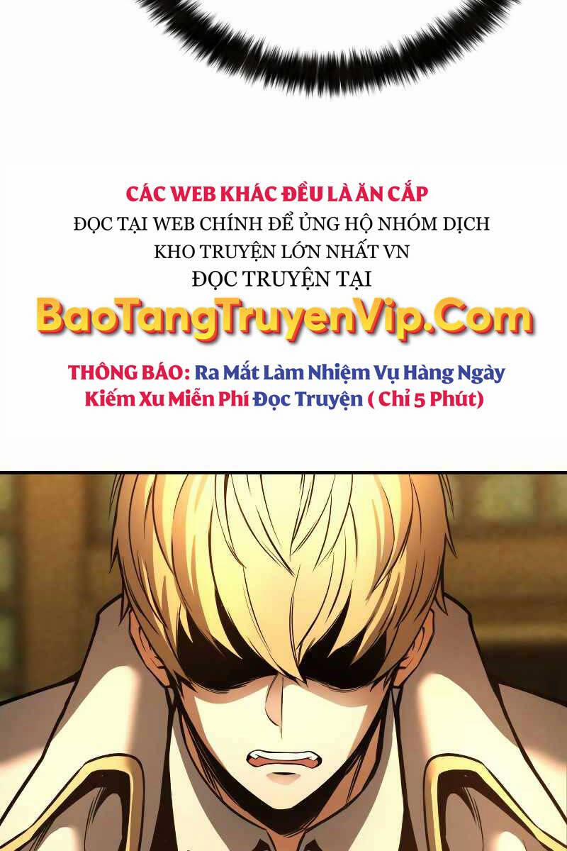 manhwax10.com - Truyện Manhwa Tử Linh Sư Mạnh Nhất Chương 23 Trang 7