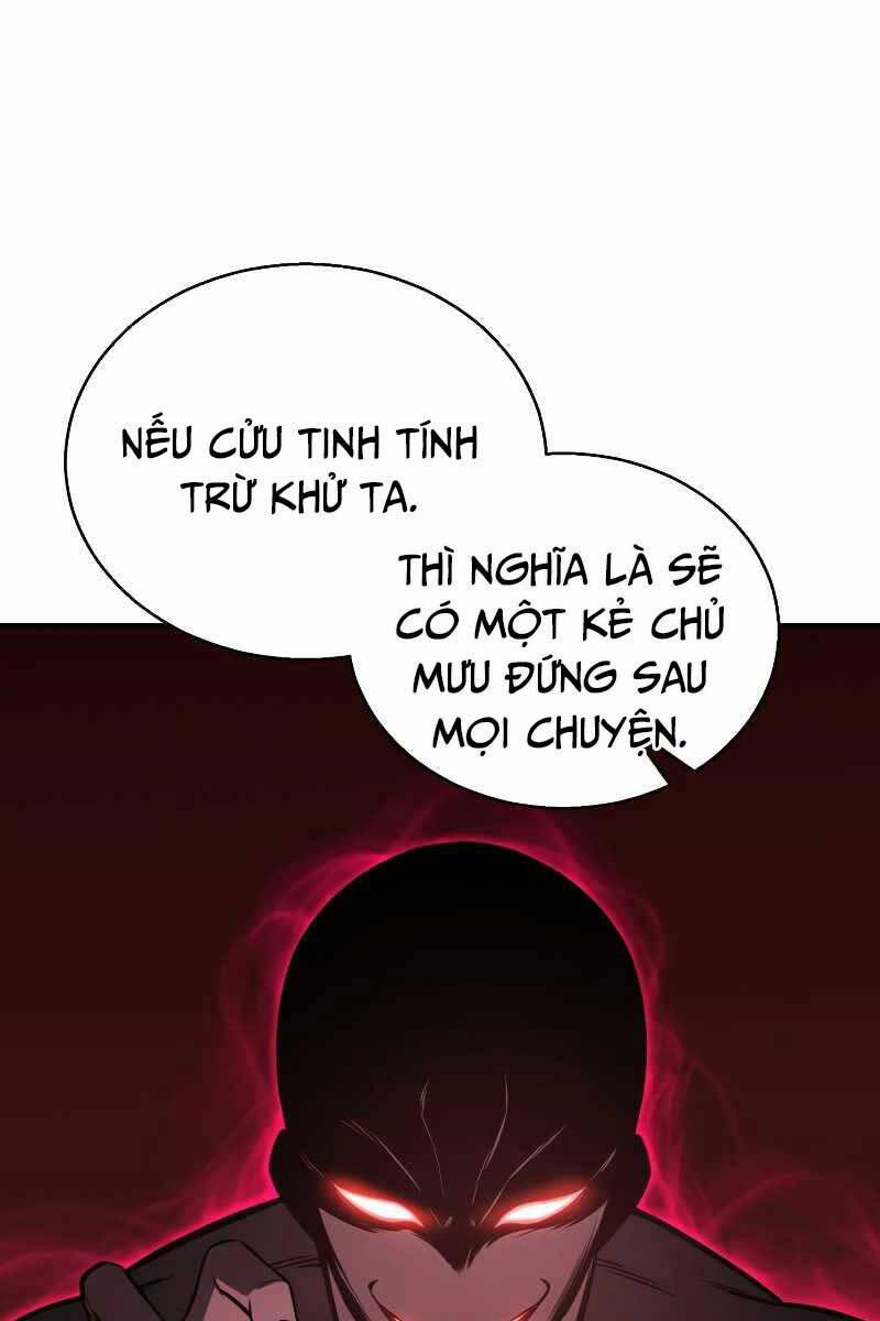 manhwax10.com - Truyện Manhwa Tử Linh Sư Mạnh Nhất Chương 23 Trang 62