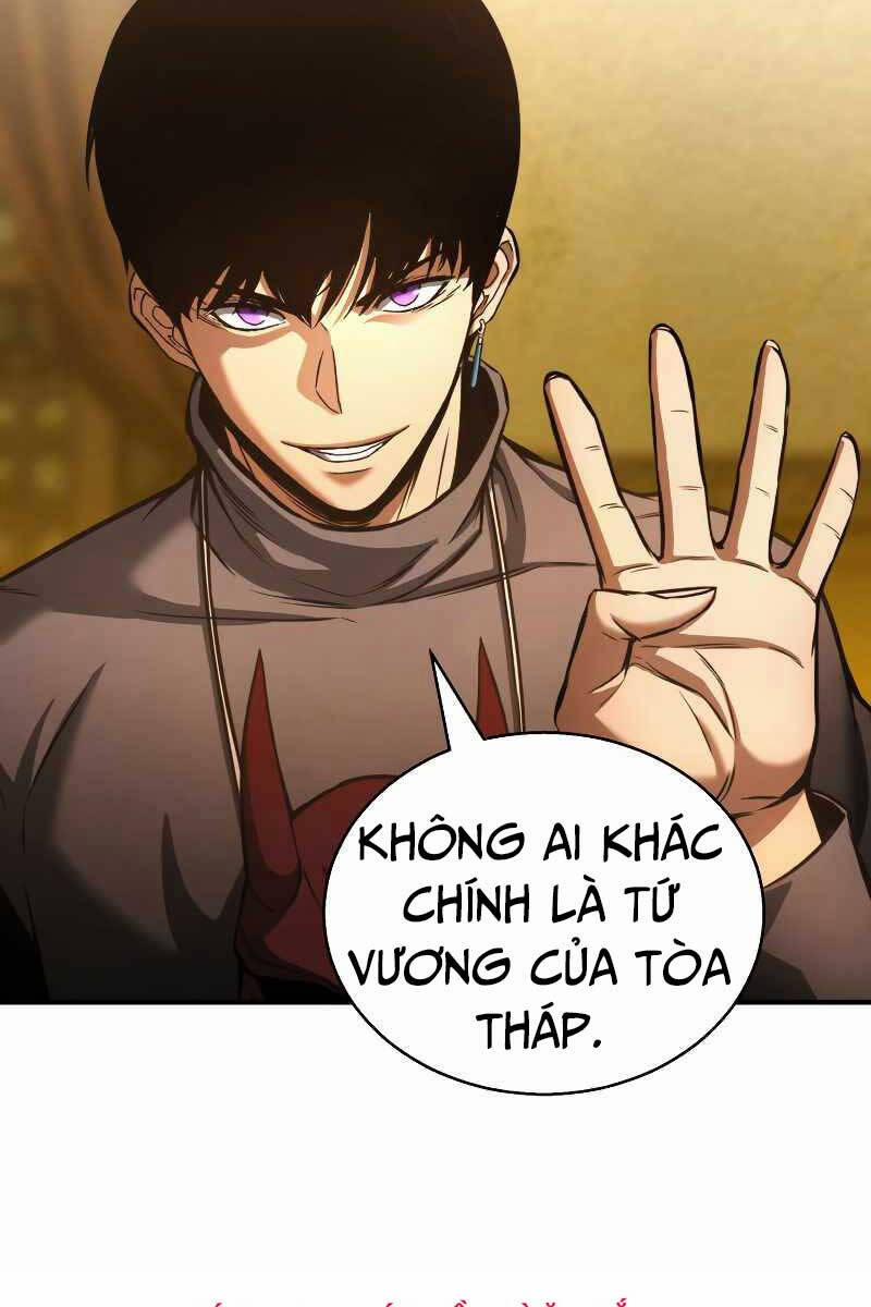 manhwax10.com - Truyện Manhwa Tử Linh Sư Mạnh Nhất Chương 23 Trang 65