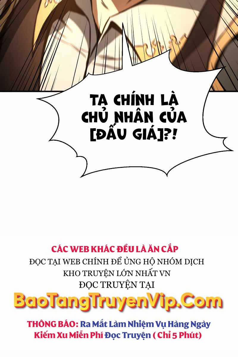 manhwax10.com - Truyện Manhwa Tử Linh Sư Mạnh Nhất Chương 23 Trang 10