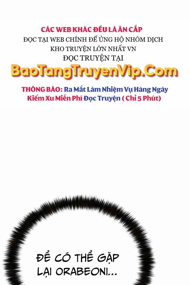 Tử Linh Sư Mạnh Nhất Chương 23 Trang 93