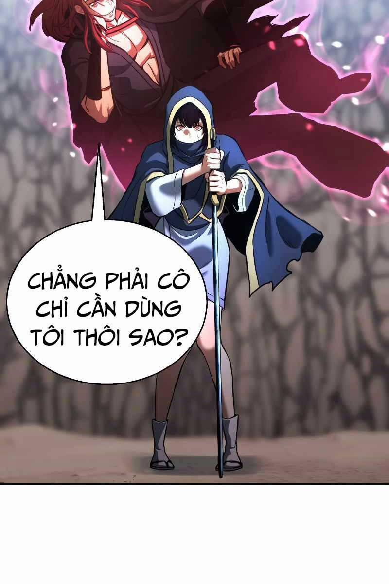 manhwax10.com - Truyện Manhwa Tử Linh Sư Mạnh Nhất Chương 23 Trang 96