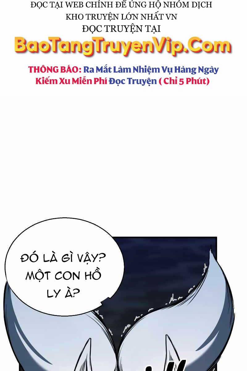 manhwax10.com - Truyện Manhwa Tử Linh Sư Mạnh Nhất Chương 24 Trang 106