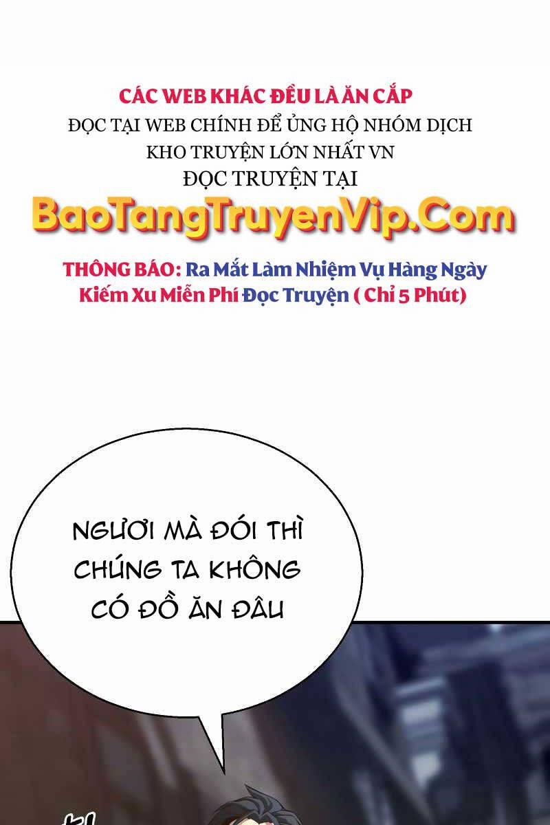 manhwax10.com - Truyện Manhwa Tử Linh Sư Mạnh Nhất Chương 24 Trang 108