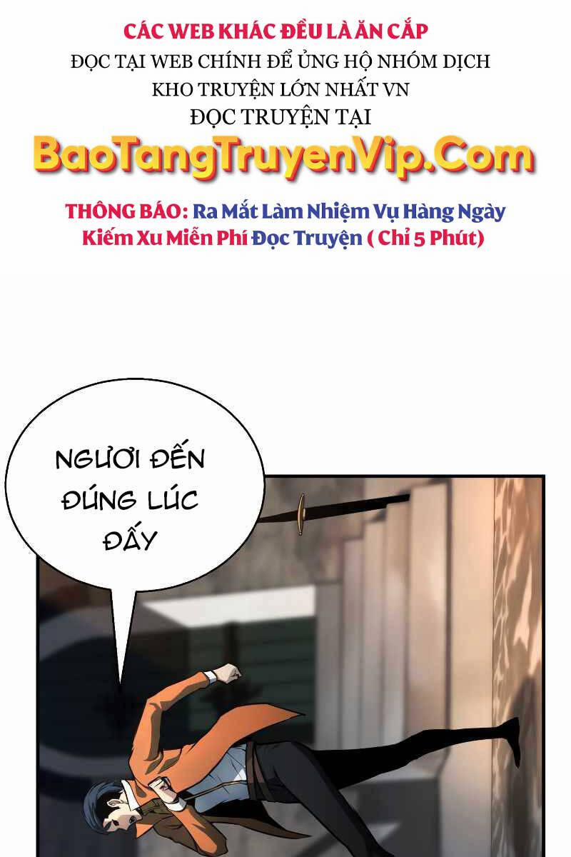 manhwax10.com - Truyện Manhwa Tử Linh Sư Mạnh Nhất Chương 24 Trang 118