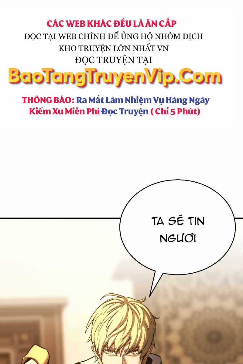 manhwax10.com - Truyện Manhwa Tử Linh Sư Mạnh Nhất Chương 24 Trang 19