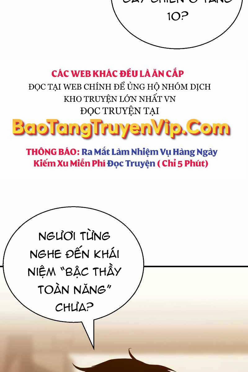 manhwax10.com - Truyện Manhwa Tử Linh Sư Mạnh Nhất Chương 24 Trang 30