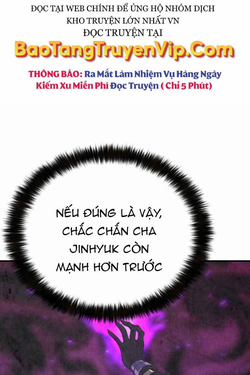 manhwax10.com - Truyện Manhwa Tử Linh Sư Mạnh Nhất Chương 24 Trang 37