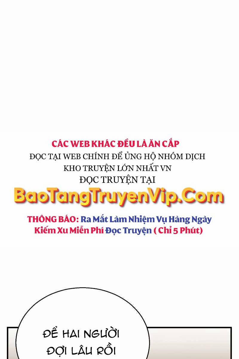 manhwax10.com - Truyện Manhwa Tử Linh Sư Mạnh Nhất Chương 24 Trang 50