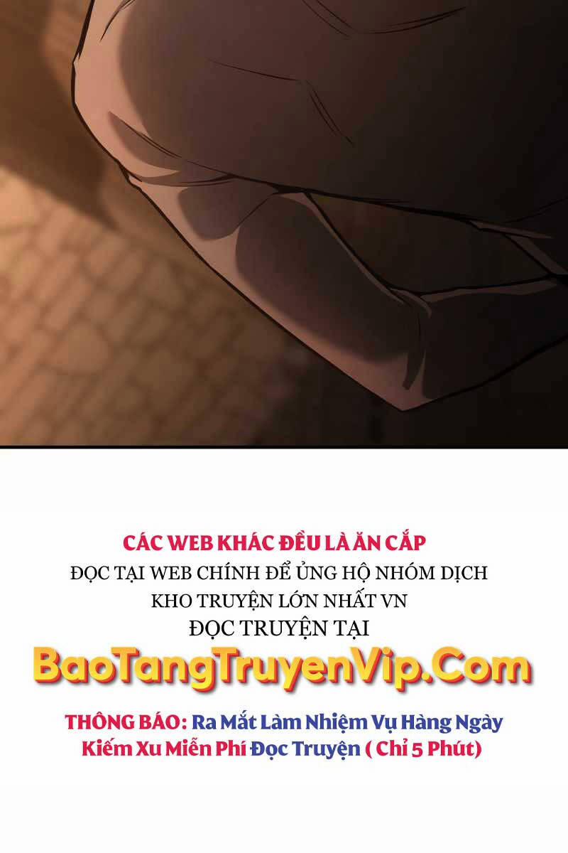 manhwax10.com - Truyện Manhwa Tử Linh Sư Mạnh Nhất Chương 24 Trang 6