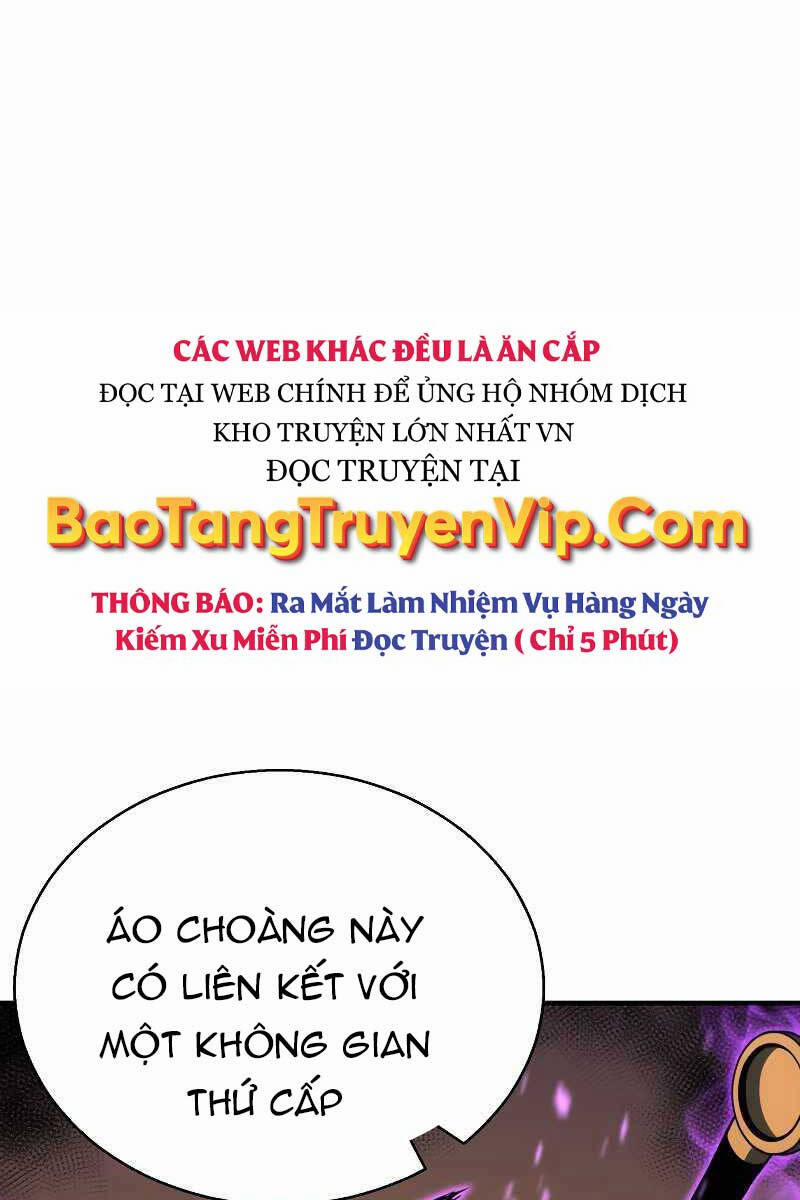 manhwax10.com - Truyện Manhwa Tử Linh Sư Mạnh Nhất Chương 24 Trang 60