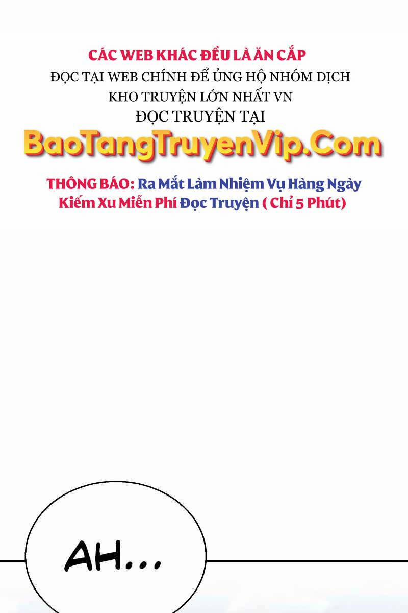 manhwax10.com - Truyện Manhwa Tử Linh Sư Mạnh Nhất Chương 24 Trang 87