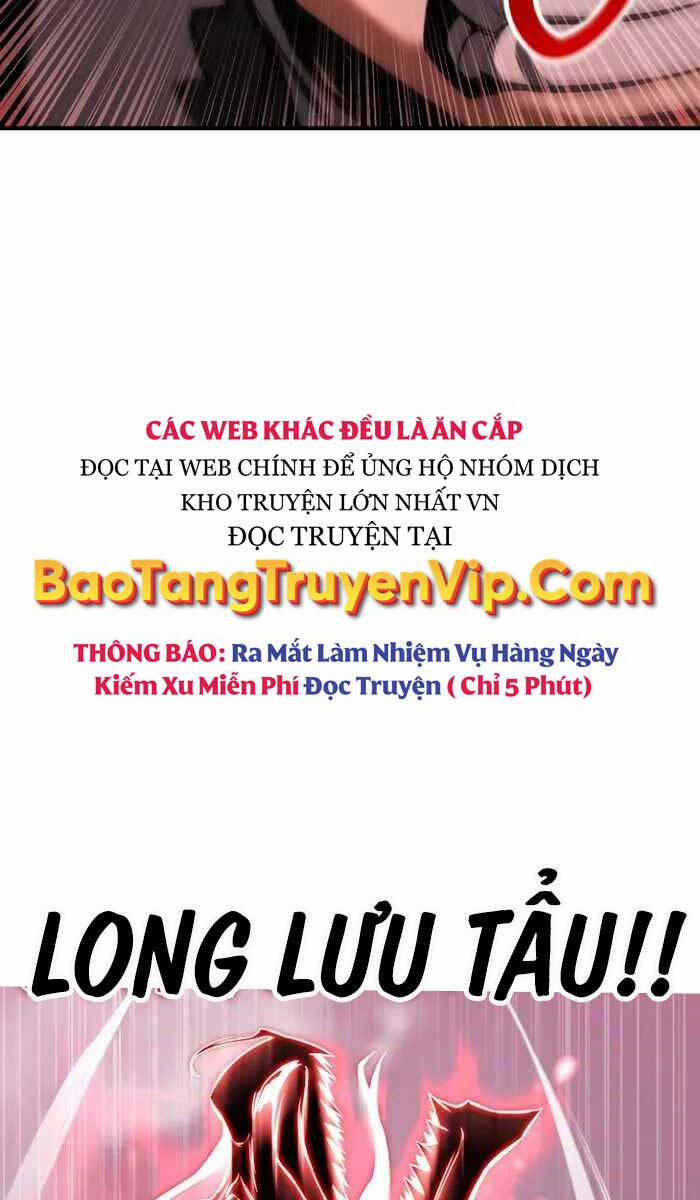 manhwax10.com - Truyện Manhwa Tử Linh Sư Mạnh Nhất Chương 26 Trang 103