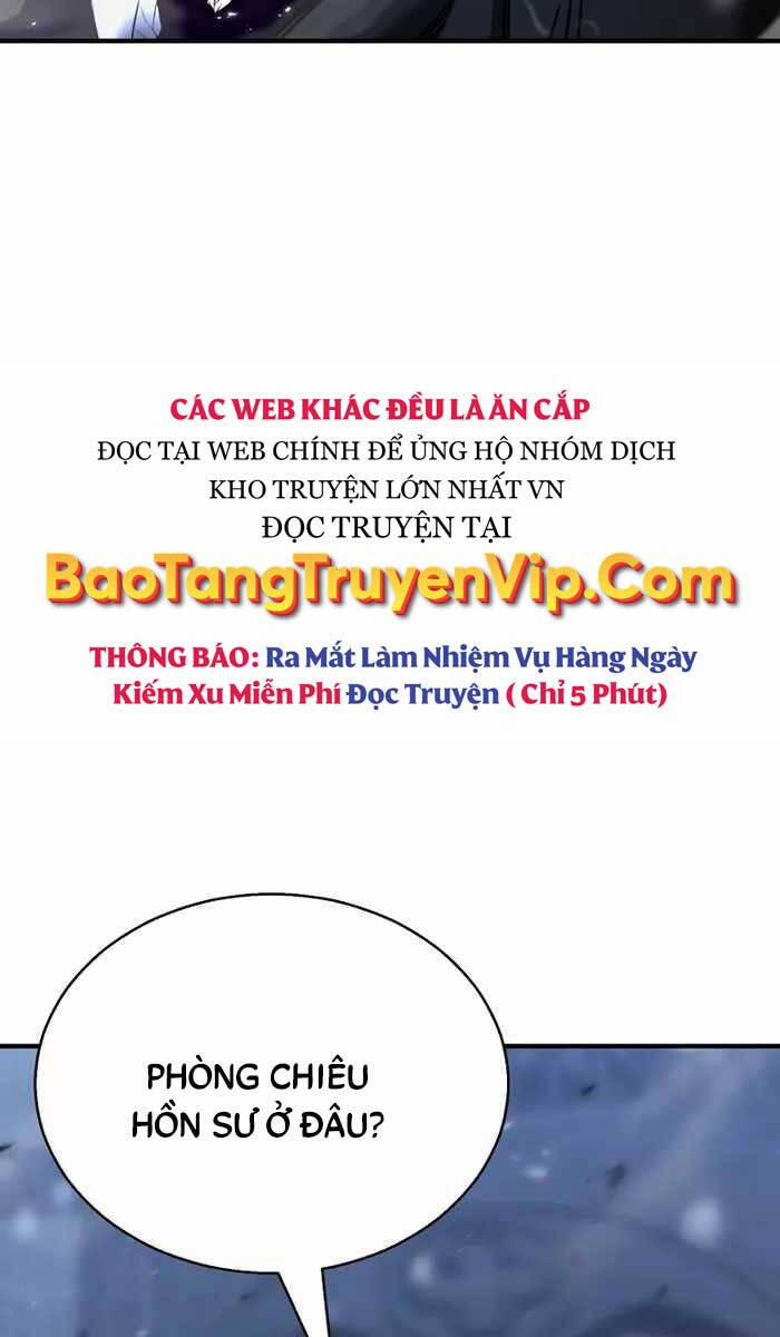 manhwax10.com - Truyện Manhwa Tử Linh Sư Mạnh Nhất Chương 26 Trang 52