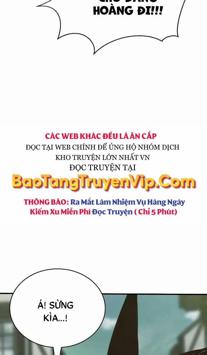 manhwax10.com - Truyện Manhwa Tử Linh Sư Mạnh Nhất Chương 26 Trang 63