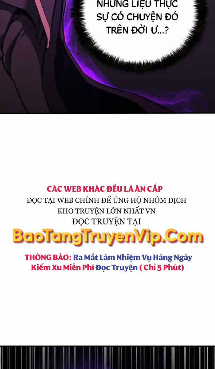 manhwax10.com - Truyện Manhwa Tử Linh Sư Mạnh Nhất Chương 26 Trang 72