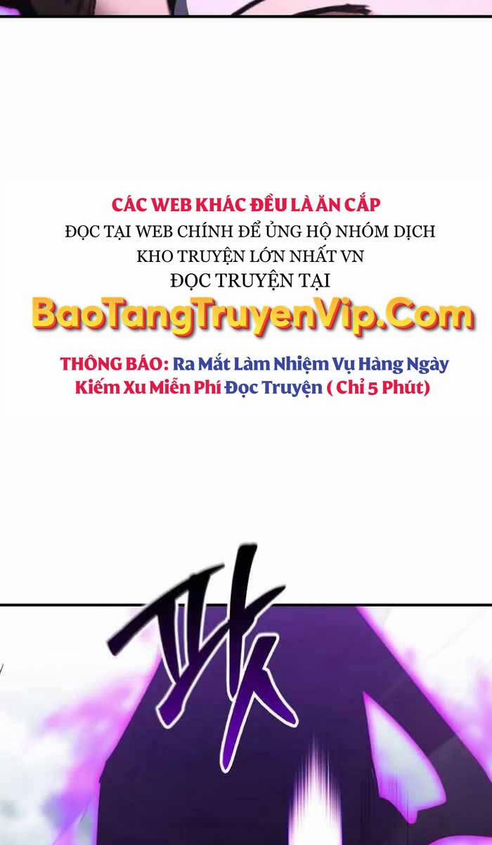 manhwax10.com - Truyện Manhwa Tử Linh Sư Mạnh Nhất Chương 27 Trang 30