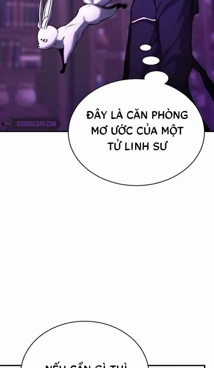 manhwax10.com - Truyện Manhwa Tử Linh Sư Mạnh Nhất Chương 27 Trang 53