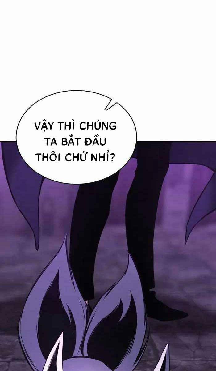 manhwax10.com - Truyện Manhwa Tử Linh Sư Mạnh Nhất Chương 27 Trang 55