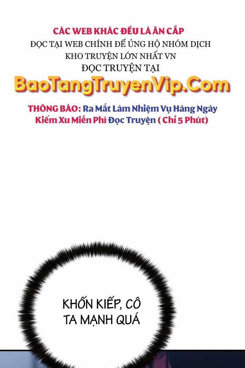 manhwax10.com - Truyện Manhwa Tử Linh Sư Mạnh Nhất Chương 30 Trang 12