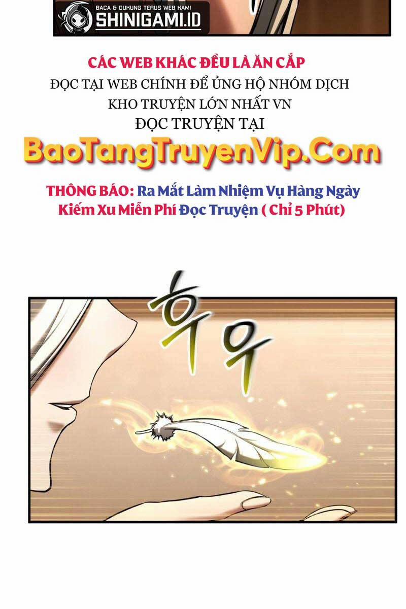 manhwax10.com - Truyện Manhwa Tử Linh Sư Mạnh Nhất Chương 30 Trang 126