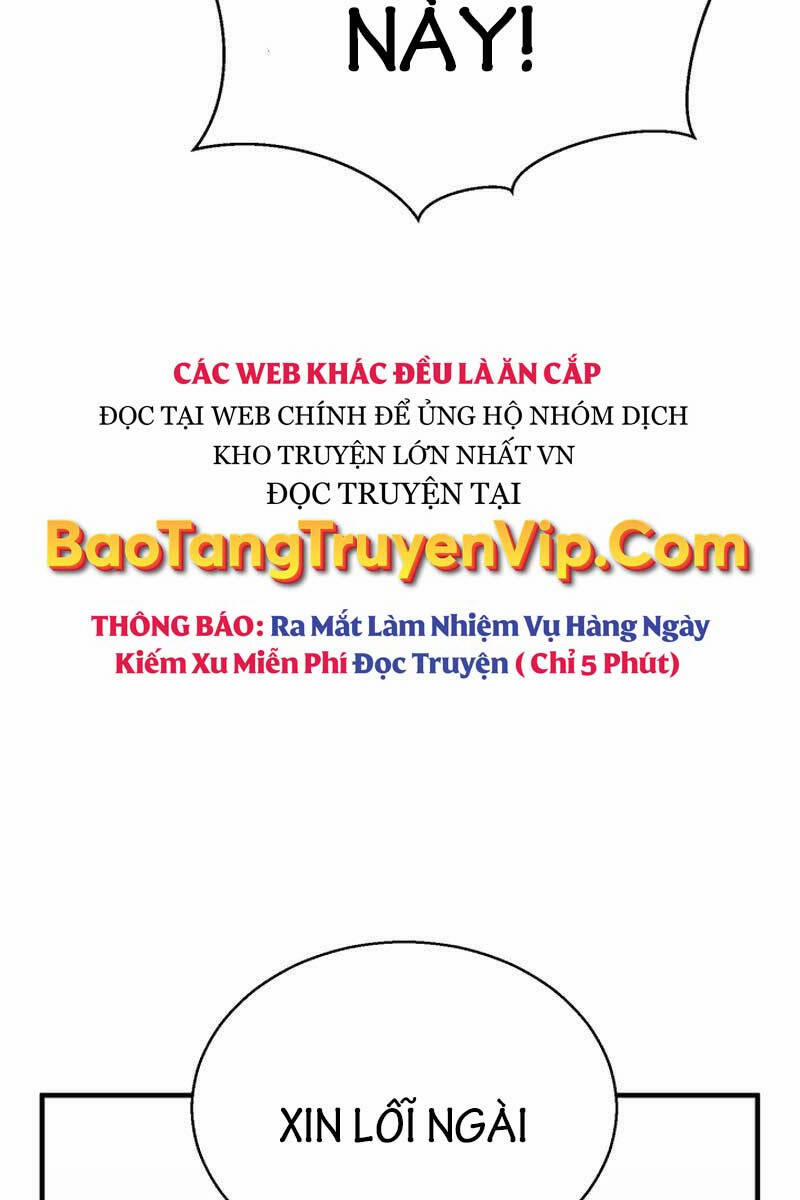 manhwax10.com - Truyện Manhwa Tử Linh Sư Mạnh Nhất Chương 30 Trang 147