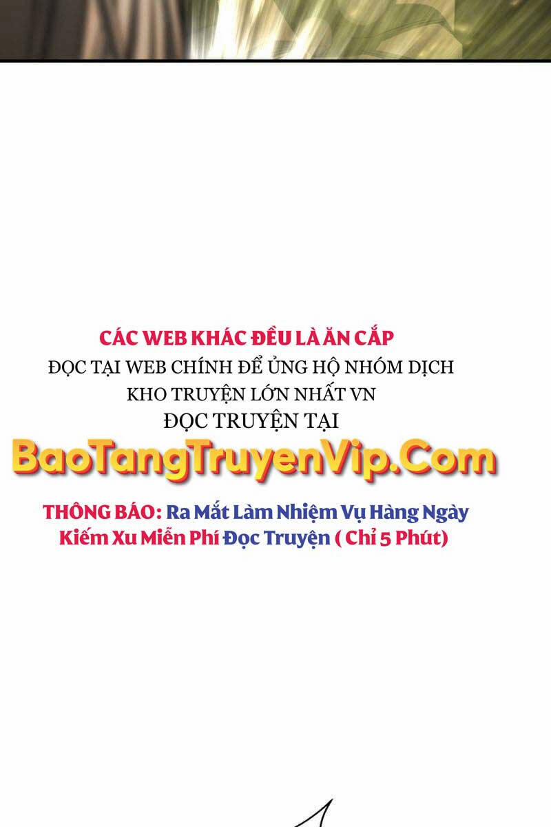 manhwax10.com - Truyện Manhwa Tử Linh Sư Mạnh Nhất Chương 30 Trang 23