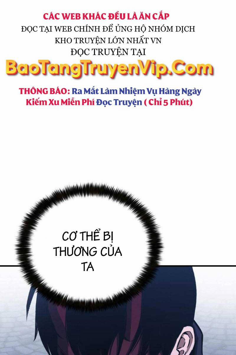 manhwax10.com - Truyện Manhwa Tử Linh Sư Mạnh Nhất Chương 30 Trang 26