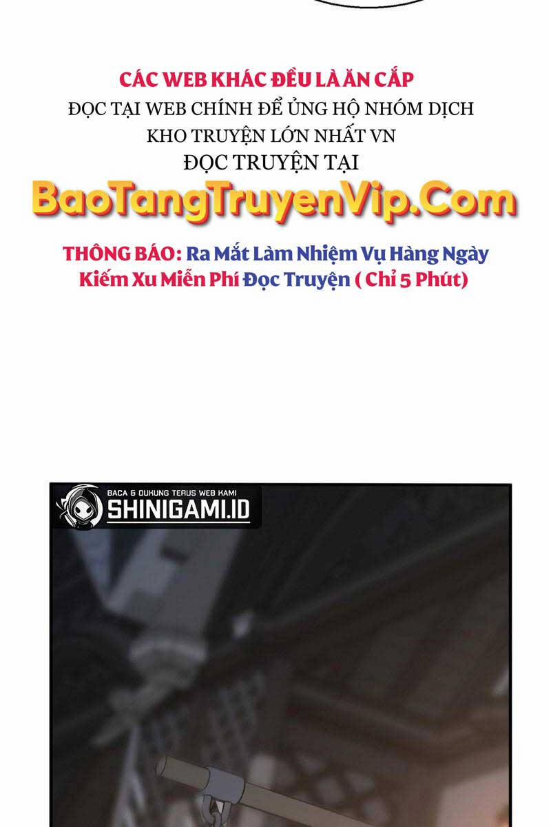 manhwax10.com - Truyện Manhwa Tử Linh Sư Mạnh Nhất Chương 30 Trang 40