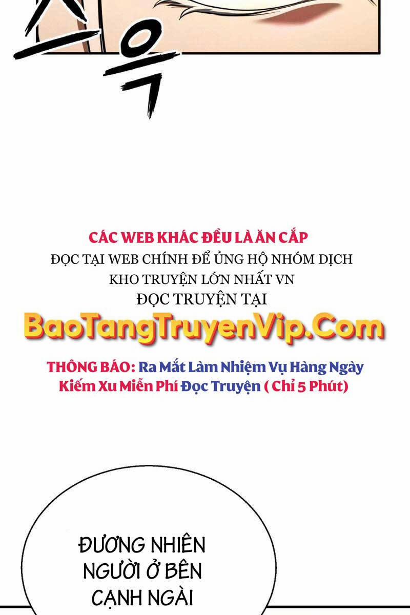 manhwax10.com - Truyện Manhwa Tử Linh Sư Mạnh Nhất Chương 30 Trang 59