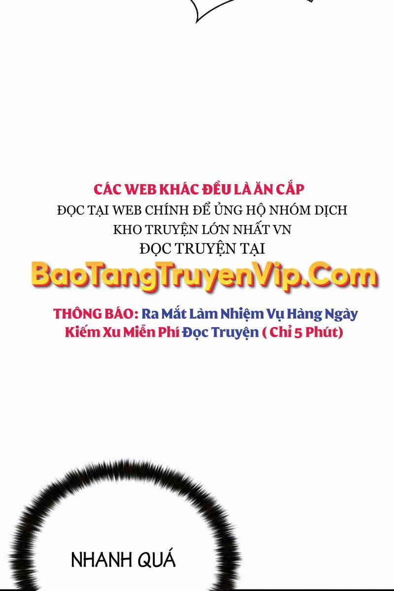 manhwax10.com - Truyện Manhwa Tử Linh Sư Mạnh Nhất Chương 30 Trang 7