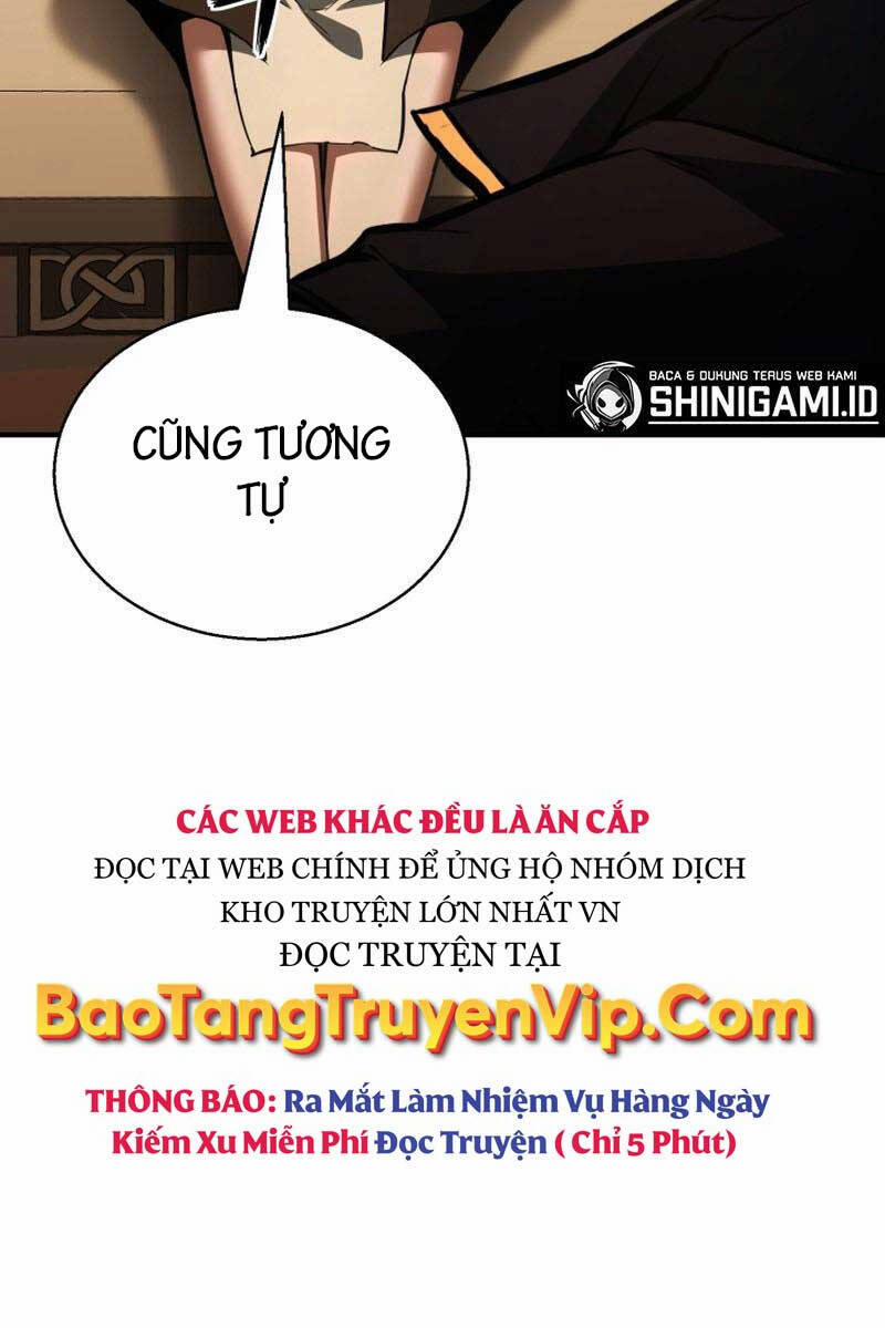 manhwax10.com - Truyện Manhwa Tử Linh Sư Mạnh Nhất Chương 30 Trang 72