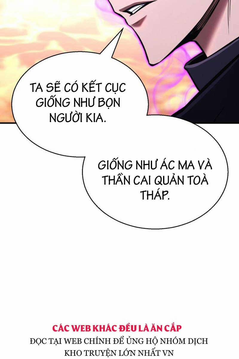 manhwax10.com - Truyện Manhwa Tử Linh Sư Mạnh Nhất Chương 31 Trang 11