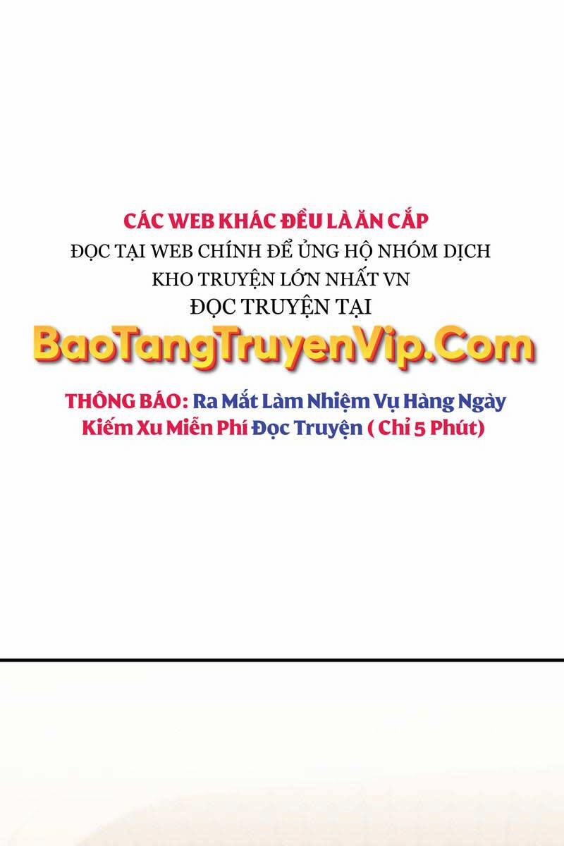 manhwax10.com - Truyện Manhwa Tử Linh Sư Mạnh Nhất Chương 31 Trang 102