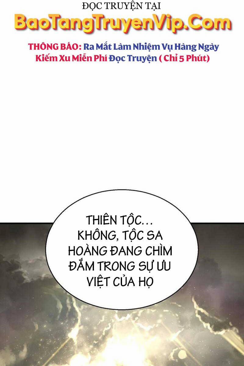 manhwax10.com - Truyện Manhwa Tử Linh Sư Mạnh Nhất Chương 31 Trang 12