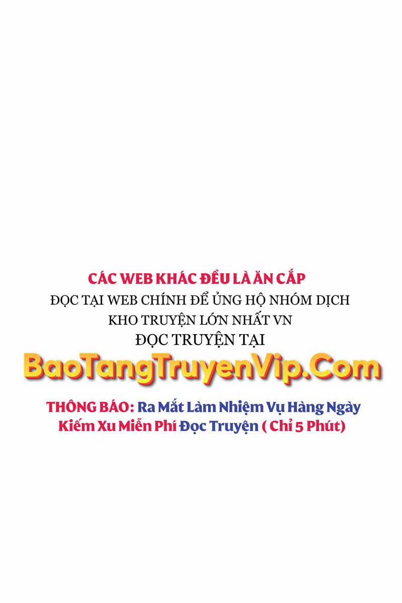 manhwax10.com - Truyện Manhwa Tử Linh Sư Mạnh Nhất Chương 31 Trang 147