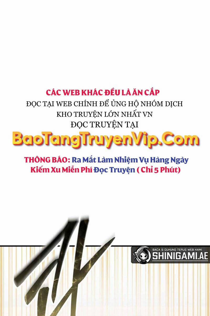 manhwax10.com - Truyện Manhwa Tử Linh Sư Mạnh Nhất Chương 31 Trang 154