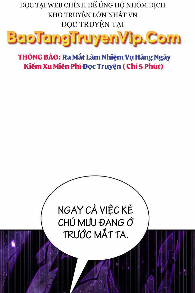 manhwax10.com - Truyện Manhwa Tử Linh Sư Mạnh Nhất Chương 31 Trang 22