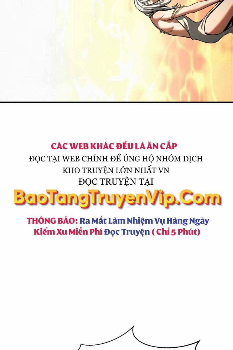 manhwax10.com - Truyện Manhwa Tử Linh Sư Mạnh Nhất Chương 31 Trang 24