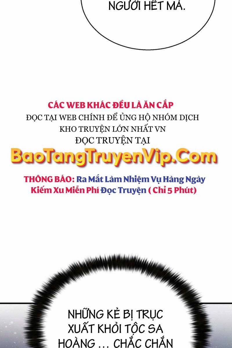 manhwax10.com - Truyện Manhwa Tử Linh Sư Mạnh Nhất Chương 31 Trang 53