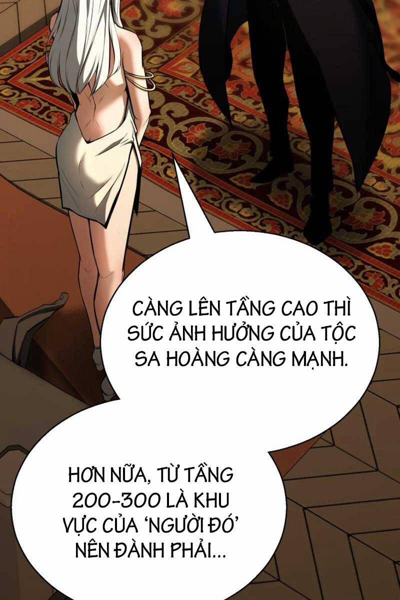 manhwax10.com - Truyện Manhwa Tử Linh Sư Mạnh Nhất Chương 31 Trang 60