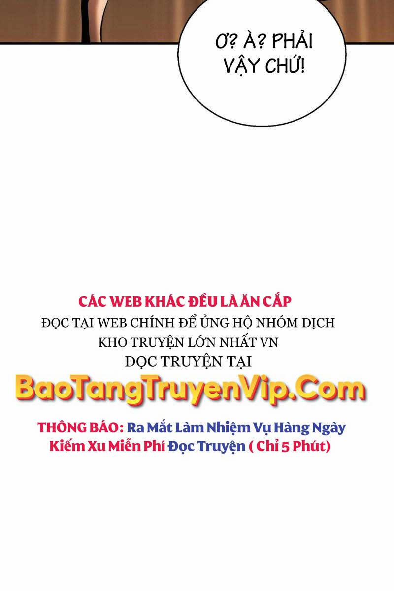 manhwax10.com - Truyện Manhwa Tử Linh Sư Mạnh Nhất Chương 31 Trang 68