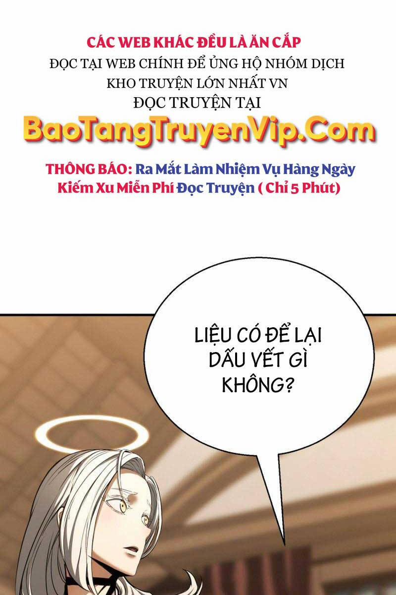 manhwax10.com - Truyện Manhwa Tử Linh Sư Mạnh Nhất Chương 31 Trang 72