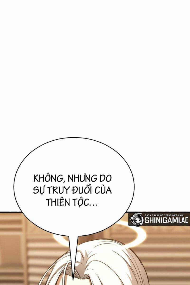 manhwax10.com - Truyện Manhwa Tử Linh Sư Mạnh Nhất Chương 31 Trang 74