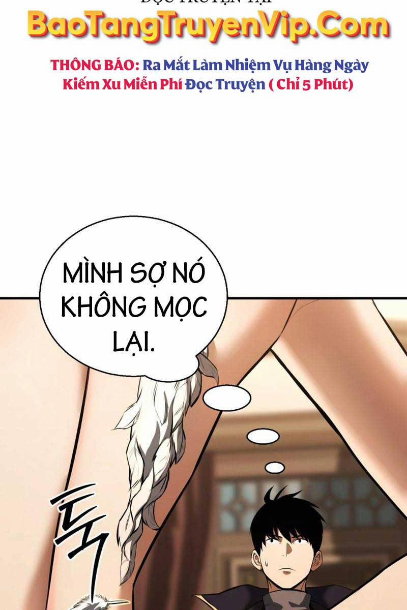 manhwax10.com - Truyện Manhwa Tử Linh Sư Mạnh Nhất Chương 31 Trang 85