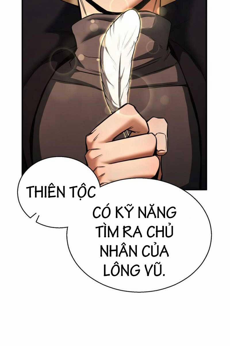 manhwax10.com - Truyện Manhwa Tử Linh Sư Mạnh Nhất Chương 31 Trang 90